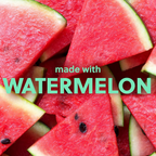 Tree Hut Watermelon Nourishing, Moisturizing & Hydrating Foaming Gel | Grocsy