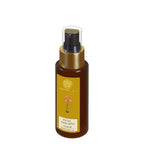 Forest Essentials Facial Tonic Mist Panchpushp | Grocsy