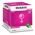 Ban Labs Ovarin Caplets | Grocsy