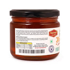 Naimat Forest Honey | Grocsy