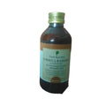 Rajah Ayurveda Cheriya Rasanadi Kashayam - Limited Time Offer - Rajah Ayurveda