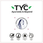 TYC Depigmentation Gel with 4% AHA For Men and Women | Grocsy