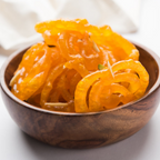 Priya Instant Jilebi Mix | Grocsy