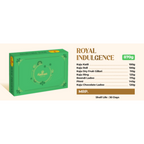Haldiram's Royal Indulgence | Grocsy