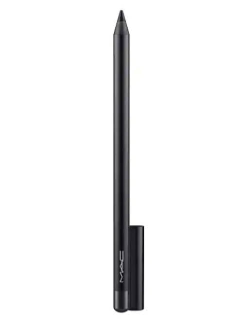 Mac Eye Kohl - Feline | Grocsy
