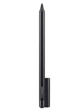 Mac Eye Kohl - Feline | Grocsy