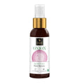 Good Vibes Onion Hair Fall Control Hair Serum | Grocsy