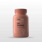 Traya Her Santulan Tablets | Grocsy