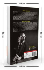 Hinduism In A New Light Book-English | Grocsy