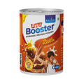 Aayur Cure Ayur Booster Protein Powder For Kids | Grocsy