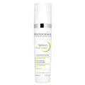 Bioderma Sebium Night Peel Smoothing Concentrate Cream | Grocsy
