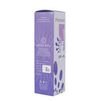 Nandini Herbal Sun Care Lotion SPF 45 | Grocsy