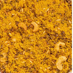 Dadu's Dal Bizzi | Grocsy