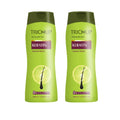 Vasu Healthcare Trichup Keratin Shampoo | Grocsy