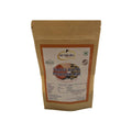 Sundara Vangibath Powder Mix