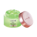 Lakme 9 To 5 Naturale Aloe Aqua Gel | Grocsy