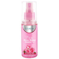 Celozia Pure Rose Water | Grocsy