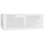 Pearldew PH 5.5 Syndet Bar | Grocsy