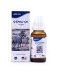 Excel Pharma E-Emission Drops | Grocsy