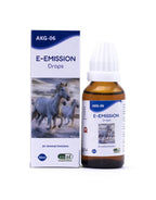 Excel Pharma E-Emission Drops | Grocsy