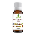 Oilcure Hair Growth Oil | Grocsy