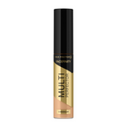 Max Factor Face Finity Multi-Perfector Concealer - 3C | Grocsy