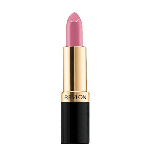 Revlon Super Lustrous Lipstick - Audacious Mauve | Grocsy