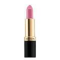 Revlon Super Lustrous Lipstick - Audacious Mauve | Grocsy