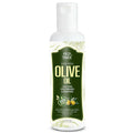 Old Tree Extra Virgin Olive Oil Unrefined And Cold Pressed | Grocsy