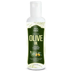 Old Tree Extra Virgin Olive Oil Unrefined And Cold Pressed | Grocsy