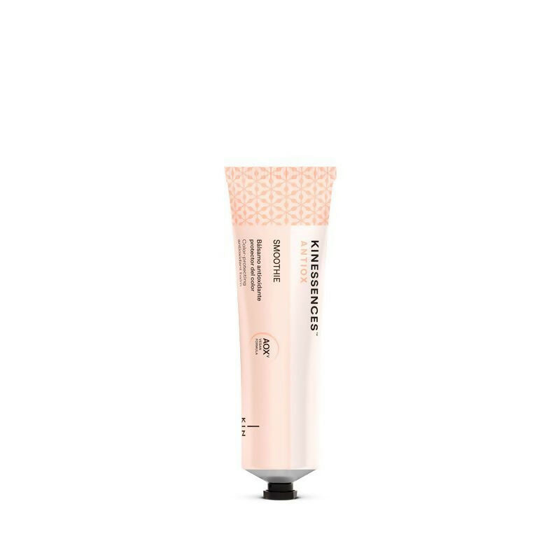 Kin Cosmetics Kinessences Antiox Smoothie | Grocsy
