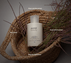 Awear Beauty Glass Skin Superfood Enzyme Cleanser | Grocsy