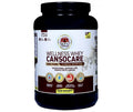 Guru Prasadam Wellness Whey Canso Care Protein | Grocsy