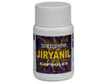 Dehlvi Jiryanil Capsules | Grocsy