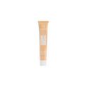 The Body Shop Second Skin Tint- Medium1C | Grocsy