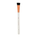 Recode Nose Contour Brush - RS 04 | Grocsy
