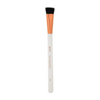 Recode Nose Contour Brush - RS 04 | Grocsy