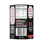 Jolochip Hottest Seasoning | Grocsy