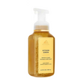 Bath & Body Works Kitchen Lemon Gentle & Clean Foaming Hand Soap | Grocsy