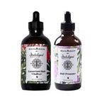 Indulgeo Essentials Hair Growth Combo | Grocsy