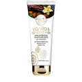 Body Cupid Vanilla and Almond Milk Extra Moisturizing Hand & Body Lotion | Grocsy