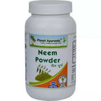 Planet Ayurveda Neem Powder | Grocsy