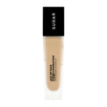Sugar Ace Of Face Dewy Foundation - 05 Flat White | Grocsy