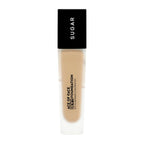 Sugar Ace Of Face Dewy Foundation - 05 Flat White | Grocsy