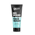 Beardo No Wash Face Wash | Grocsy