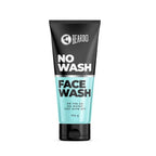 Beardo No Wash Face Wash | Grocsy