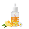 Mylo Care 15% Vitamin C Face Serum | Grocsy