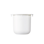 Innisfree Collagen Booster Green Tea Ceramide Bounce Cream Refill | Grocsy