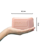 Wild Stone Ultra Sensual Deodorant Soap for Men | Grocsy