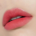 Etude House Fixing Tint - Smoky Cherry | Grocsy